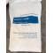 Zheflon®FL2006 PVDF - Extrusion Grade | Suitable for extrusion processing of plates, bars, and pipes