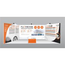 Invitation to Chinaplas 2026 in Shanghai