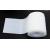 Flurine® PTFE 4016