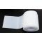 Flurine® PTFE 4016