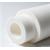 Flurine® PTFE 4103