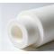 Flurine® PTFE 4018