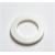 NOVFLON™ PTFE 4161
