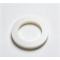 Flurine® PTFE 4112