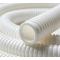 Flurine® PTFE 4114
