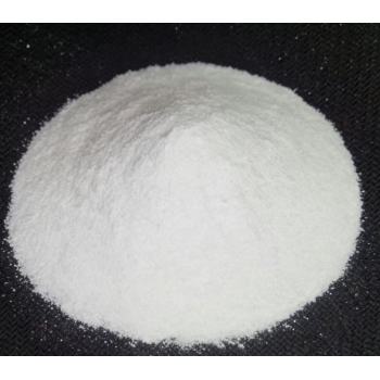 Flurine® PTFE 4016