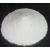 Flurine® PTFE 4103
