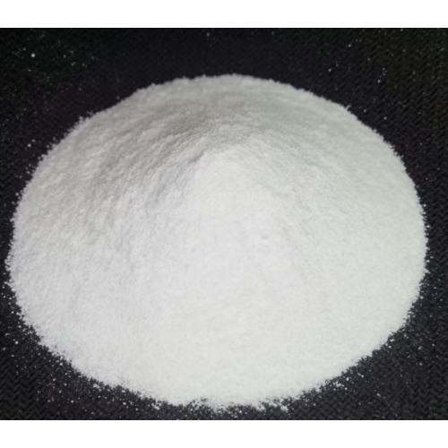 Flurine® PTFE 4103