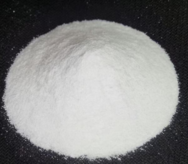 Flurine® PTFE 4016