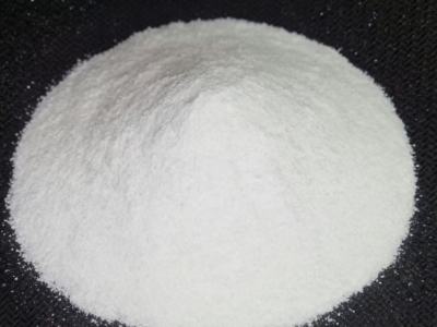 Flurine® PTFE 4203