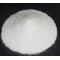 Flurine® PTFE 4016