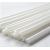 Flurine® PTFE 4203