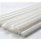 Flurine® PTFE 4203