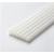 Flurine® PTFE 4205