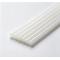 Flurine® PTFE 4205
