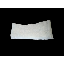 Flurine®L Series Fluoroelastomer