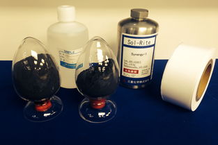 Electrode Cement Material Is Also A Matter Of Learning.