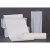 Zheflon®FL2009 PVDF - Water treatment membrane grade