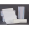 Zheflon®FL2007 PVDF - Water treatment membrane grade