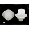 Zheflon® PVDF FL2012—Extrusion grade