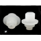 Zheflon® PVDF FL2012—Extrusion grade