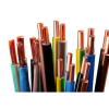 Zheflon®FL2606 - Extrusion Grade PVDF | Copolymer, Suitable For Extruding Pipes, Bars And Plates PVDF