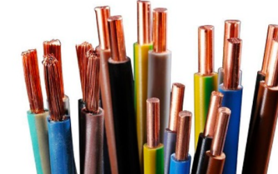 Lithium Battery Requirements For Cathode Materials In Terms Of Battery Performance.