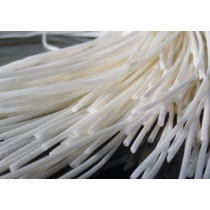 Zheflon®FL2009 PVDF - Water treatment membrane grade