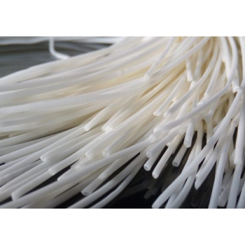 Zheflon®FL2009 PVDF - Water treatment membrane grade