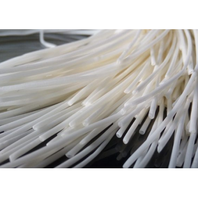 Zheflon®FL2009 PVDF - Water treatment membrane grade