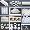 The applications of PVDF
