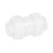 Zheflon®FL2008 PVDF - Injection Grade｜Suitable For Injection Molded Processed Products, Such As Valve, Pump, Lining, PV Film