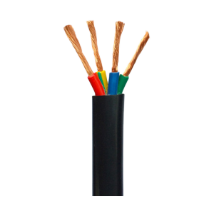 Zheflon®FL2606 - Extrusion Grade PVDF | Copolymer, Suitable For Extruding Pipes, Bars And Plates PVDF