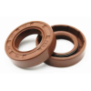 Flurine® Low Temperature Fluoroelastomer FKM
