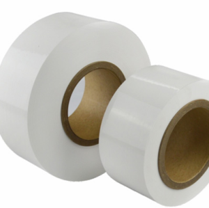 Zheflon® PVDF FL2634 – Separator-Beschichtungsqualität