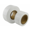 Zheflon® PVDF FL2624- Separator Grade
