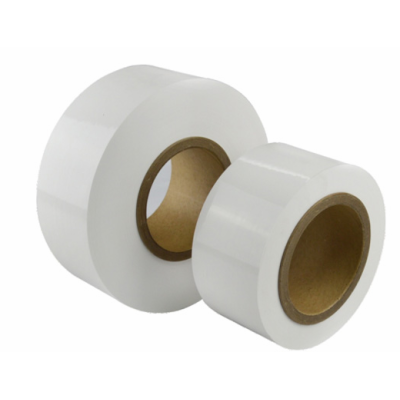 Zheflon® PVDF FL2634- Separator  Coating Grade