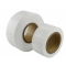 Zheflon® PVDF FL2624- Separator Grade