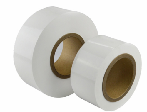 Zheflon® PVDF FL2624- Separator Grade