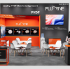 Einladung zur Battery Show Europe 2025