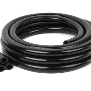 Flurine® Bisphenol-Curable Fluoroelastomer