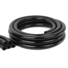 Flurine® Bisphenol-Curable Fluoroelastomer