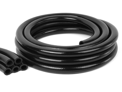 Flurine® Bisphenol-Curable Fluoroelastomer