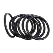 Flurine® Peroxide-Curable Fluoroelastomer