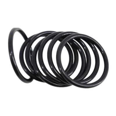Flurine® Peroxide-Curable Fluoroelastomer