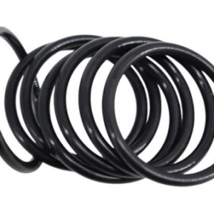 Flurine® Peroxide-Curable Fluoroelastomer