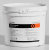 Flurine® PTFE 4103