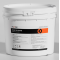 Flurine® PTFE 4016