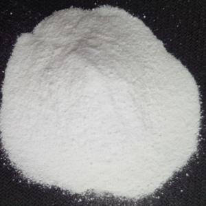 Flurine® PTFE 4112