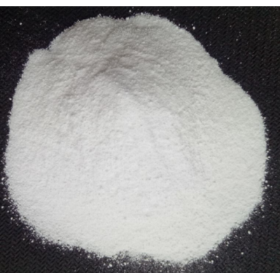 Flurine® PTFE 4114